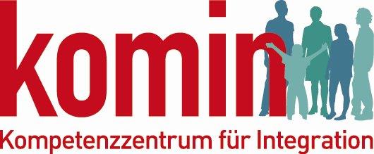 Logo Komin